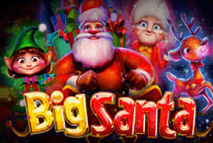 Spinsamurai game-thumb