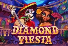 Spinsamurai game-thumb